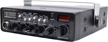 Image result for President Jackson II