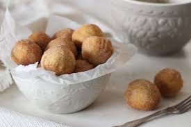 We would like to show you a description here but the site won't allow us. 2 Ingredient Donuts Recipe Recipes By Carina
