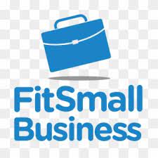 Valid on all alaska airlines flights booked on alaskaair.com with no blackout dates. Alaska Airlines Visa Business Credit Card Fit Small Business Hd Png Download 1024x1024 3295707 Pngfind