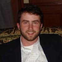 Matt Canning Email & Phone Number