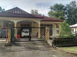 Sebagai contoh, rumah tipe 100 yang dijual dengan harga. Lelongan Terkini 5 Rumah Lelong Sungai Petani Facebook
