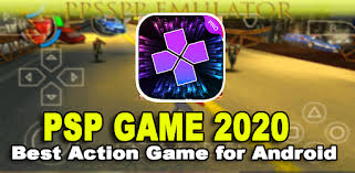 By submitting your email, you agree. Download Psp Pocket Games Iso Emulator Free For Android Psp Pocket Games Iso Emulator Apk Download Steprimo Com