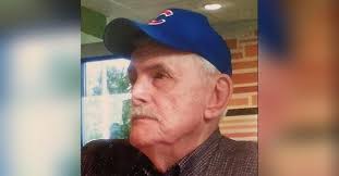 Jack Franklin Lytle Obituary