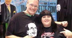 Championships and accomplishments external links. Synn Wrestling Examiner