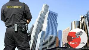 شركات امن وحراسة امن وحراسة شركات امن شركة امن وحراسة شركات الامن والحراسة شركات امن وحراسة بالق Camera Video Surveillance Video Surveillance Camera Video