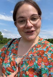 Amy Witzel's Instagram, Twitter & Facebook