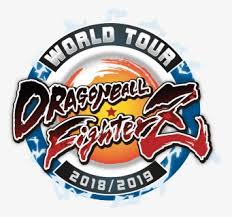 My plan is to have a new updated, entertaining and useful guide for a character on dragon ball fighterz every two weeks and soon enough extend past that. Dragon Ball Fighterz Logo Png Images Free Transparent Dragon Ball Fighterz Logo Download Kindpng