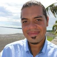 Maybe you would like to learn more about one of these? 100 Jerome Robert Profiles Linkedin