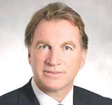 Sterling Global Financial announces successful private placement for NPIF