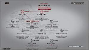 Always need energy for your warframes, unless you're playing hildryn. Warframe Focus A Complete 2021 Guide Farming Focus Pool Energy Schools Etc Progametalk