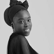 TEN GORGEOUS PHOTOS OF OUR WOMAN CRUSH...