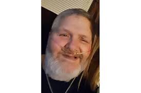 Roy Farris Obituary (1964