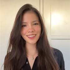 maya #register #registration #deformer #plugin #codinglife #zwrap #wrap4d  #wrapx