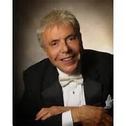 Another Time; Another Place