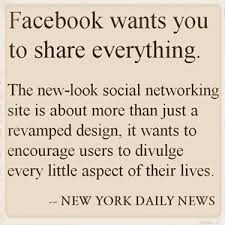 Quotes For Facebook Hacked Quotesgram