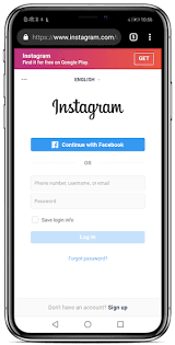 Download Gambar Instagram Online Instagram Private Photo Downloader Cara Download Foto Dan Video Di Instagram Tanpa Aplikasi Instagram Di 2020 Instagram Gambar Blog