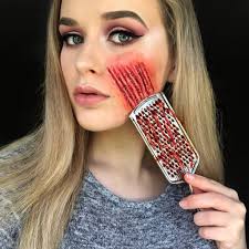 We did not find results for: Special Effect Makeup Saubhaya Makeup