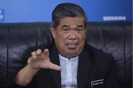 Spoken english practice is the fastest and most logical way to improve english speaking. Mat Sabu New Technologies Have Given Rise To Cyber Attacks
