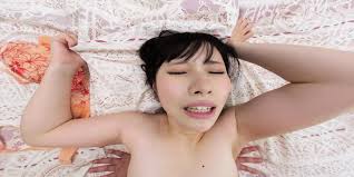 Testurvrsp382B松井日奈子 - EPORNER