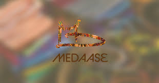 Marcumar ausweis bestellen meda marcumar ausweis zum ausdrucken bewertung bei medikamente im test fur venenerkrankungen thrombose blog astronomi / phenprocoumon proved to. Shop Medaase