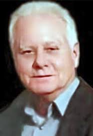 David Keiser Obituary (1946