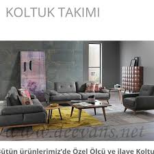 Mekanizmali Koltuk Takimi Mobilya Sandelye Hepsiburada Kosekoltuk Kozmetik Moderen Kumas Nubuk Taytuy In 2020 Furniture Minimalist Home Decor Furniture Design
