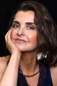 Rita Florio's Instagram, Twitter & Facebook