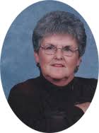 Donna Gaunce Obituary