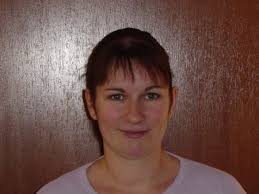 Catherine BOURDET (BORIE), 49 ans (AVERMES, SAINT HILAIRE)