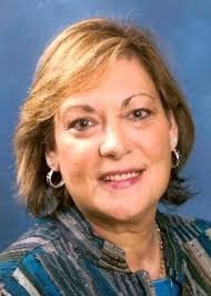 Huntsville board hires North Carolina principal, moves Hampton Cove  Elementary principal to central office