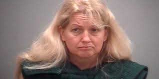 Hearing: Mom who tried to kill autistic girl selfish