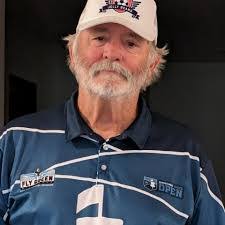 Kevin Danker's Instagram, Twitter & Facebook