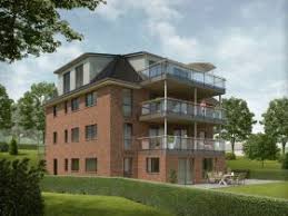 Top renovierte 3 zkb wohnung + balkon, ab sofort** balkon; 3 Zimmer Wohnung Mieten In Bad Oldesloe Immonet
