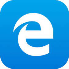 Here you can find logos of almost all the popular brands in the world! Microsoft Edge Web Browser 42 0 4 3928 Apk Download By Microsoft Corporation Apkmirror