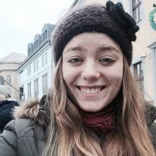 Madison Moreno (sokkergrrl1)