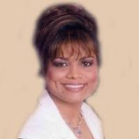 Dr. Patrick James Stroh D.D.S., M.S., Orthodontist in Palos Verdes  Peninsula, CA, 90274