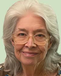 Yvonne McCall Selph Obituary December 30, 2024