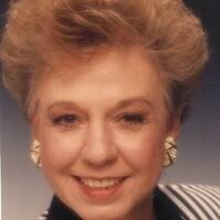 Sara Beth Bruton Obituary (2024)