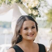 100+ "Sciabarrasi" profiles