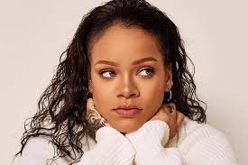 Your rihanna net worth 2021 forbes pic are ready in this website. Top 10 Richest Female Musician In Nigeria 2020 Forbes Nigeria Top 10 Richest Musicians In Nigeria 2019 Allafrica Com Here Are The Top 20 Richest Nigerian Musicians And Their Estimated Net Worth In Naira