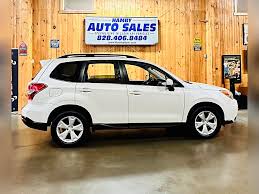 Image result for Satin White 2015 Subaru