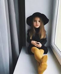 160 • MINI • ideas