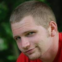 Andy Bugg Email & Phone Number