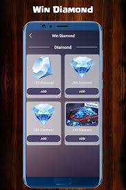 Free fire is a totally free game that you can download and play, but if you want to play the game like a pro or like a special person then you take a single season elite pass. Win Elite Pass And Diamond For Android Apk Download