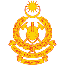 Jawatan kosong bomba malaysia 2021. Vectorise Logo Bomba Dan Penyelamat Vectorise Logo