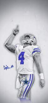Mar 21, 2021 · librivox about. Dallas Cowboys Wallpaperwednesday Dak Prescott Facebook