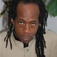 Famous People From Jamaica