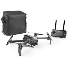 Reset gimbal hubsan zino : Reset Gimbal Hubsan Zino Orignal Hubsan Zino 2 Rc Drone Quadcopter Online Sale Press And Hold The Fn Button Turn The Gimbal Adjustment Asd6