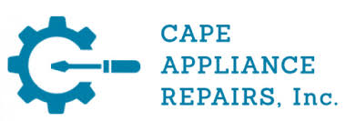Maybe you would like to learn more about one of these? Cape Appliance Repairs 100 Independence Dr Hyannis Ma 02601 Sp Com