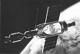 Image result for Black Velvet 1970 Satellite